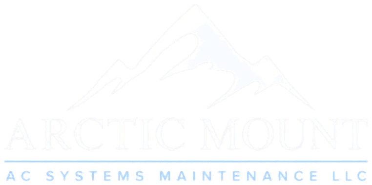 Arctic Mount AC Systems Maintenance LLC