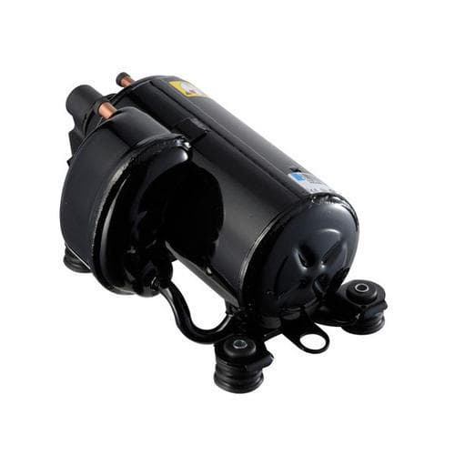 Rotary Compressors In Dubai : Benefits And Working