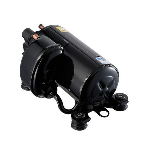Rotary Compressors In Dubai : Benefits And Working