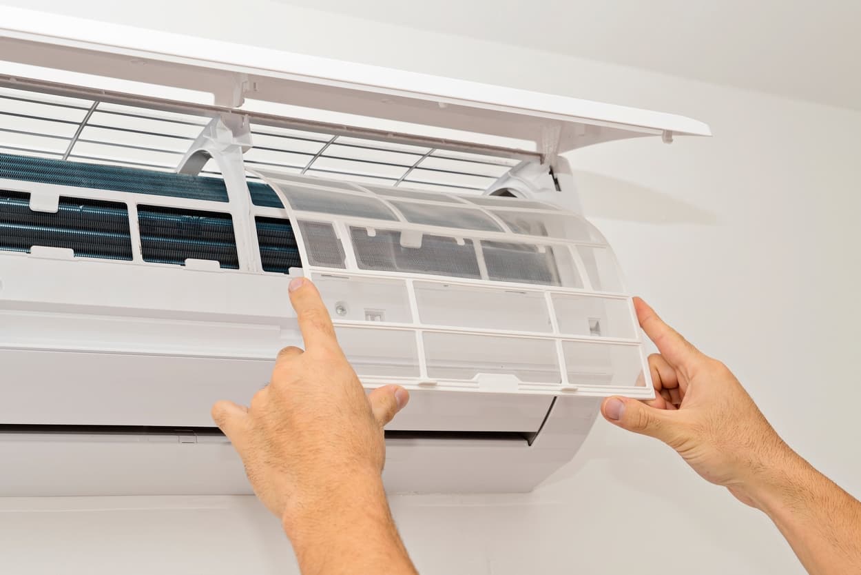 5 Warning Signs That Shows You Need An AC Repair Service