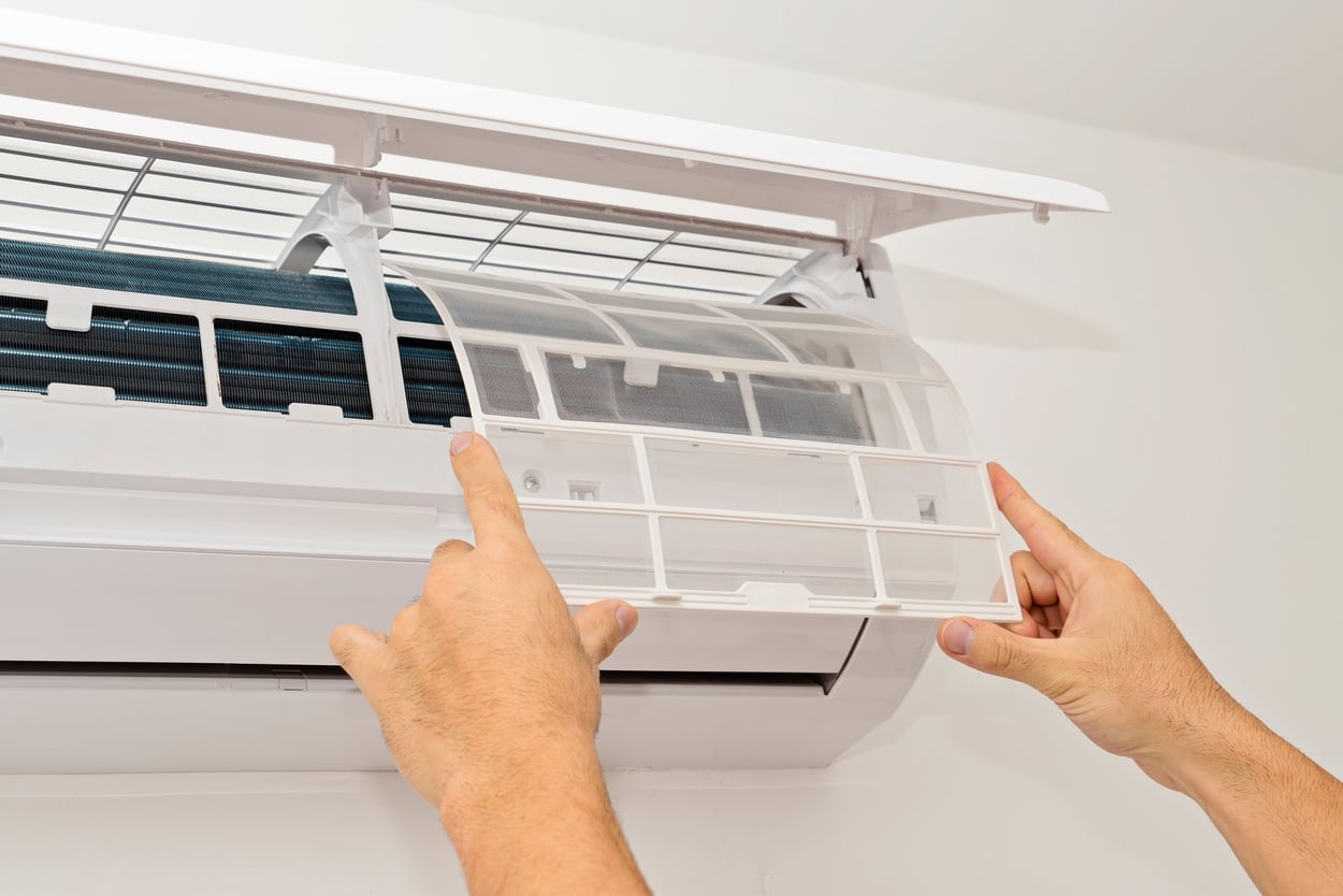 5 Warning Signs That Shows You Need An AC Repair Service