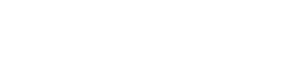 Refcomp