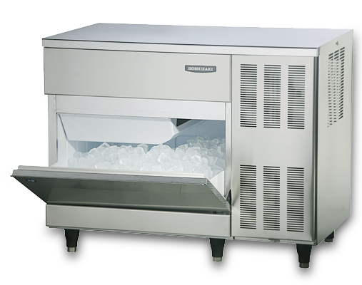 Ice-Machine