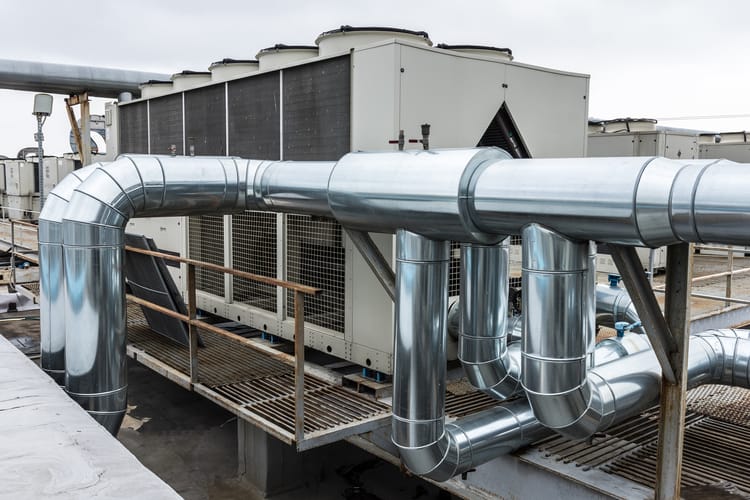 Chiller Maintenance Dubai Chiller Maintenance Checklist Blogs